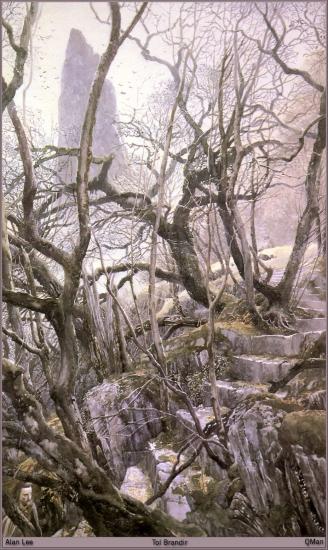 ALAN LEE-0012